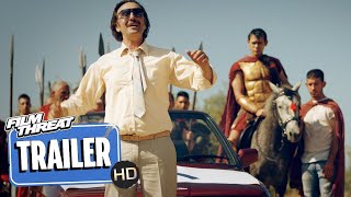 Trailer Preview Image