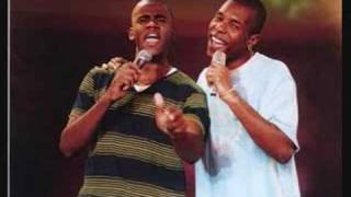 Carrossel de Emoções