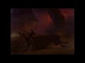 Get Up Bambi But It S Not The Father