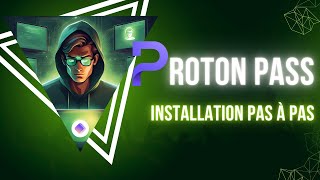 Proton Pass ! 🔐 Découverte, Premières Impressions et Astuces ! 💡