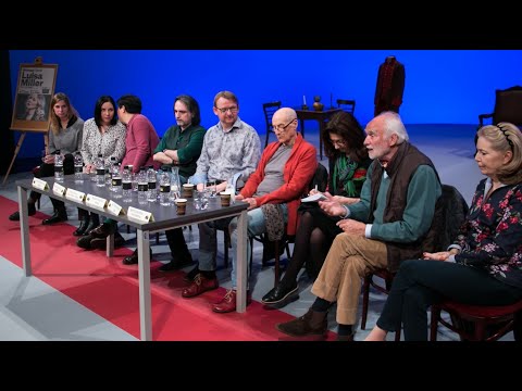 20200225  VERDIJEVA OPERA LUISA MILLER V SNG OPERA-BALET LJ TISKOVKA