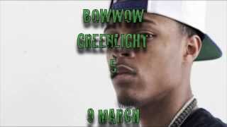 bowwow ft gucci mane - going