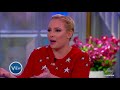 The View Slams Hannity How Much Kool Aid Has Sean Hannity Drunk Before He Drowns