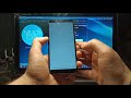 Как разблокировать Honor 9S | Huawei id | Сброс аккаунта | Flash Tool | Test Point | DUA-LX9 |
