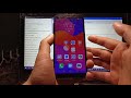 Как разблокировать Honor 9S | Huawei id | Сброс аккаунта | Flash Tool | Test Point | DUA-LX9 |