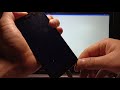 Как разблокировать Honor 9S | Huawei id | Сброс аккаунта | Flash Tool | Test Point | DUA-LX9 |