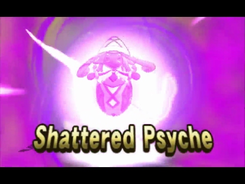 [01-21] VGC17 Dimagame Premier Challenge - Round 2 VS G9-Maarian (Battle #2)