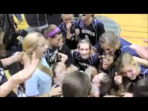 Life Is Beautiful - Vega 4 -- music video