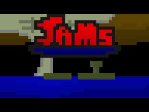 Petalburg - Paper Mario: The Thousand Year Door [8-Bit Remix]