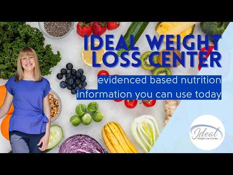 The Hidden Sugar Trap — Where Refined Sugar Hides and How to Cut Back