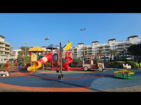 Property video thumbnail