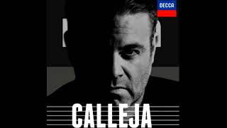 Joseph Calleja ─ Be My Love