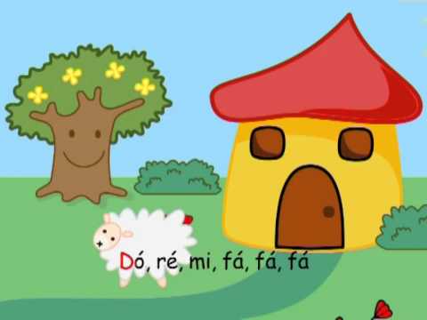 As Músicas da Carochinha Vol. 2 - Pastorinho