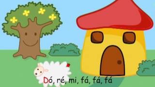 As Músicas da Carochinha Vol. 2 - Pastorinho