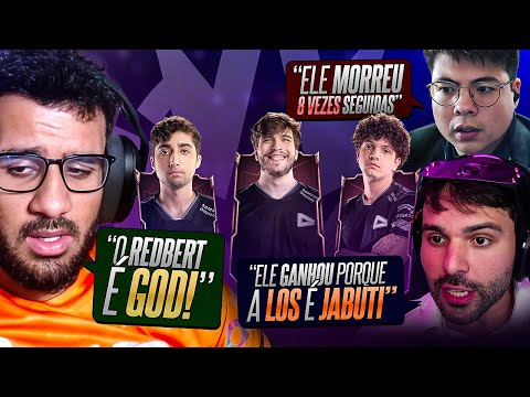 DEU TRETA nas CARTINHAS das LENDAS SOBRE AS NOTAS DA LOUD