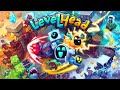 Gameplay video of Levelhead  All Platforms