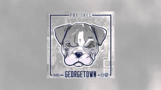Fat Trel - IG Bitches