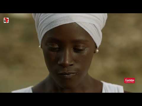 FESPACO 2023 : Xalé, Les blessures de l'enfance, le film du Sénégal Moussa SENE ABSA