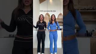 Hip dips is cute 🥰 #hipdips #bodypositivity #bodytypes #fypviralシ