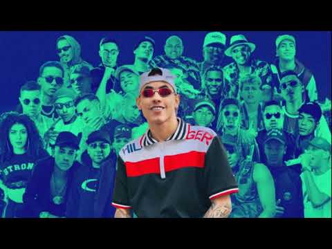 Mc Menor da C3 e Luciana Dadi - Deus é mais(DJ Pedro)