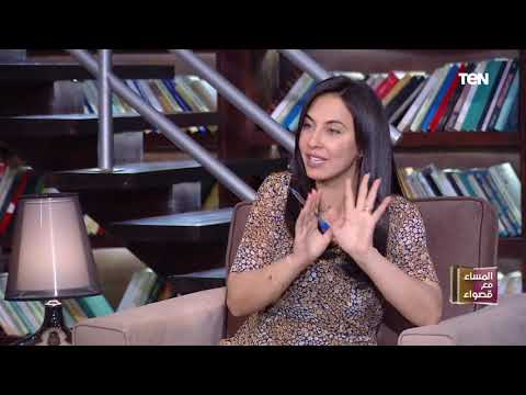 كتاب الصحائف الخمس والسبعون | الكشف عن بروست