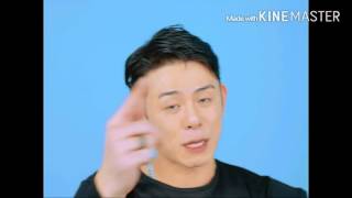 빈지노 Beenzino - Break x1.5배속 [MV]