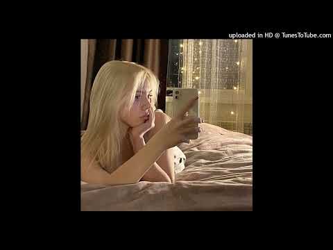 (FREE) 4N WAY x FENDIGLOCK TYPE BEAT - "pills"