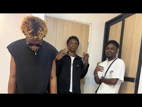 Blackiller feat Ste milano x Black k & yanik - cui de dindon (Démo Vidéo clip officiel)