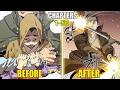HE DIED AS A MODERN HERO AND REINCARNATED IN ANOTHER WORLD AS A LEGEND MARTIAL ARTIST MANHWA RECAP