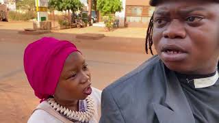 Download lagu Kassim Dougoutigui - L'apparence est souvent trompeuse mp3 Download lagu Kassim Dougoutigui - L'apparence est souvent trompeuse mp3