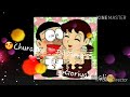 Chura Ke Dil Mera New Version 30 Sec Status Video
