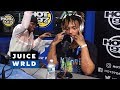 Juice WRLD | Funk Flex | #Freestyle134