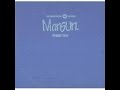 Mansun - Stripper Vicar (Official Promo Video)