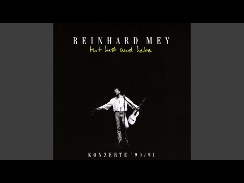 Video thumbnail for Mein Berlin