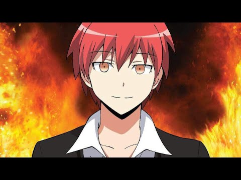 [Free] LXNER x QUIIZZZMEOW - крышу сносит type beat (NOT FOR PROFIT)