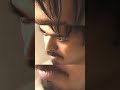 Jeevan Thalapathyvijay Goat Greatestofalltime Vijay Whatsappstatus Tamilactor Jeevan
