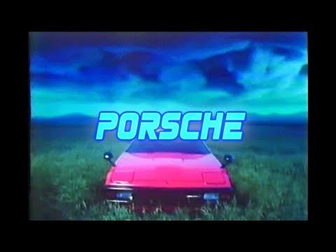[FREE] NAV Type Beat x 88GLAM Type Beat - "PORSCHE" | Melodic Trap Instrumental 2018 Free Type Beat