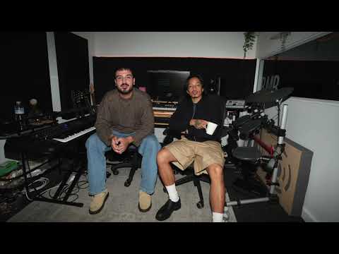 ZUHAIR ft. RINI - i still miss you [Official Audio]