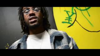 We$t$ide $mith "Never" (Official Music Video)