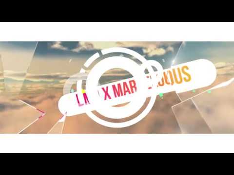 BMD X MARVELOUS OSHE (Official Video)