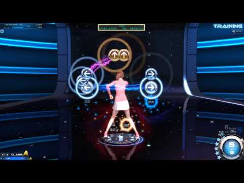 Mstar KR Clap Your Hands - Sia 120 BPM 네오클래식 최상급 100%