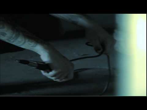 By Blood - "From Insanity to Bloodshed"