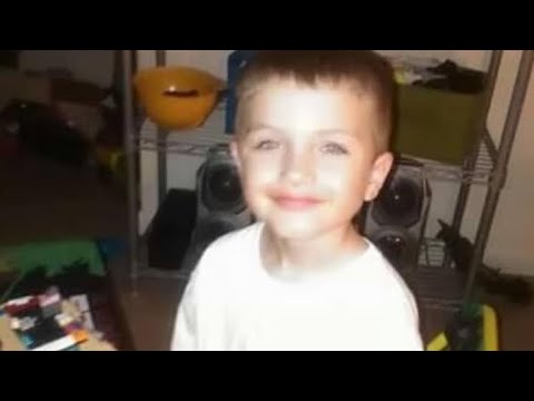 -WhyK-Cant Do It Anymore-(Song)