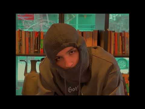 tarman - bilemem ( Official Music Video )