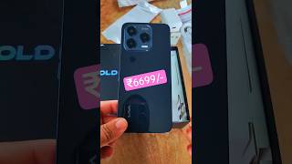 Download lagu Lava Bold N1 Pro Unboxing 🔥 mp3 Download lagu Lava Bold N1 Pro Unboxing 🔥 mp3