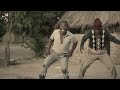 Chanda Na Kay Ft Sianene Coopticker Mapopwe Official Video