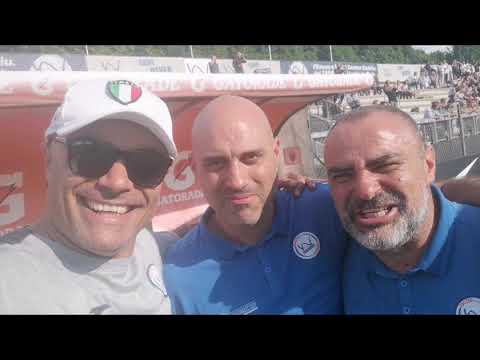 Dabliu Soccer Accademy 2019