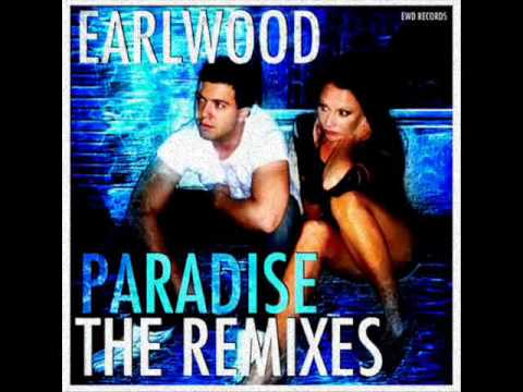 Earlwood - Paradise (Poison Beat Remix)