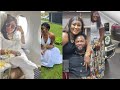 ANALYSIS Amire Bio Husband S Words Is The Reason Why Police Issued A Warrant For Him