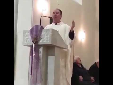 Kad fratar zagrmi! 🇭🇷❤️